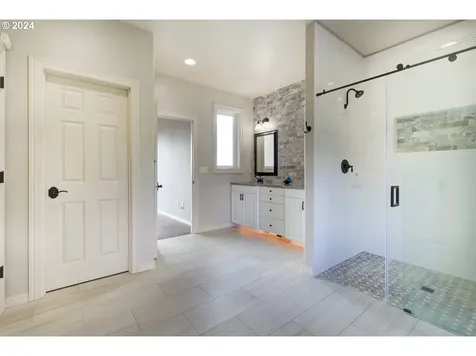 12208 Ne 245th Court Brush Prairie WA 98606
