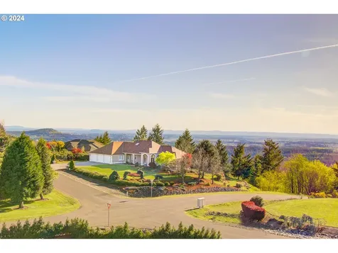 12208 Ne 245th Court Brush Prairie WA 98606