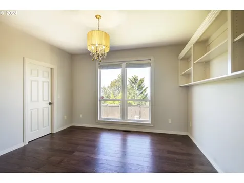 12208 Ne 245th Court Brush Prairie WA 98606