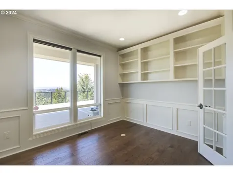 12208 Ne 245th Court Brush Prairie WA 98606