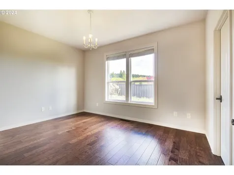 12208 Ne 245th Court Brush Prairie WA 98606