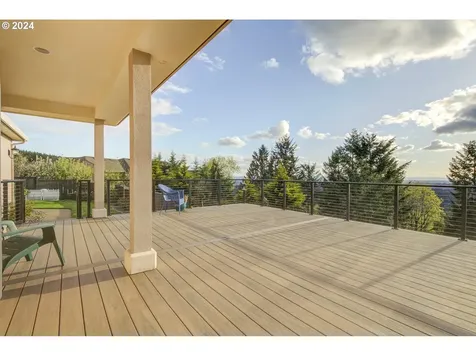 12208 Ne 245th Court Brush Prairie WA 98606