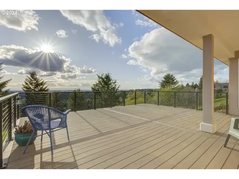12208 Ne 245th Court Brush Prairie WA 98606