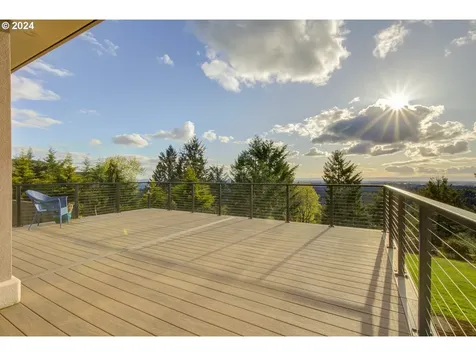 12208 Ne 245th Court Brush Prairie WA 98606