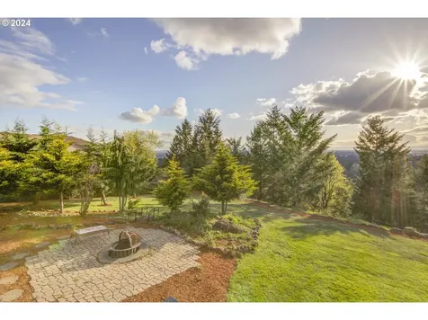 12208 Ne 245th Court Brush Prairie WA 98606