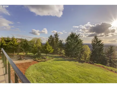 12208 Ne 245th Court Brush Prairie WA 98606