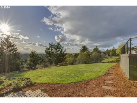 12208 Ne 245th Court Brush Prairie WA 98606