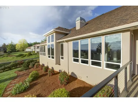12208 Ne 245th Court Brush Prairie WA 98606