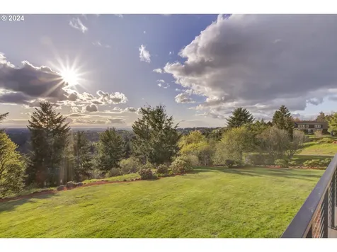 12208 Ne 245th Court Brush Prairie WA 98606