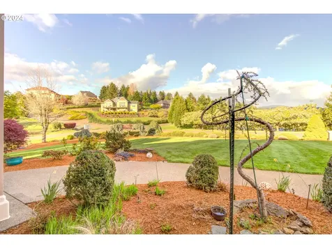 12208 Ne 245th Court Brush Prairie WA 98606
