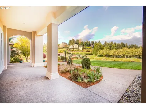 12208 Ne 245th Court Brush Prairie WA 98606