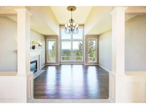 12208 Ne 245th Court Brush Prairie WA 98606