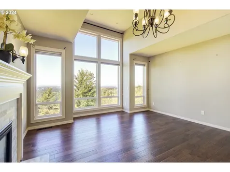 12208 Ne 245th Court Brush Prairie WA 98606