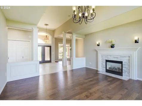 12208 Ne 245th Court Brush Prairie WA 98606