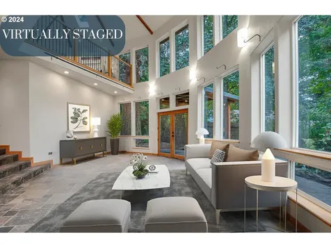 221 SE 214th Avenue Gresham OR 97030