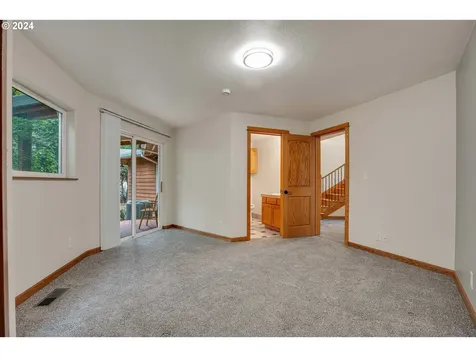 221 SE 214th Avenue Gresham OR 97030