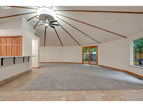 221 SE 214th Avenue Gresham OR 97030