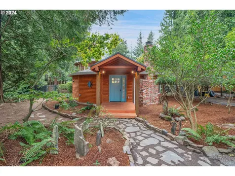 221 SE 214th Avenue Gresham OR 97030