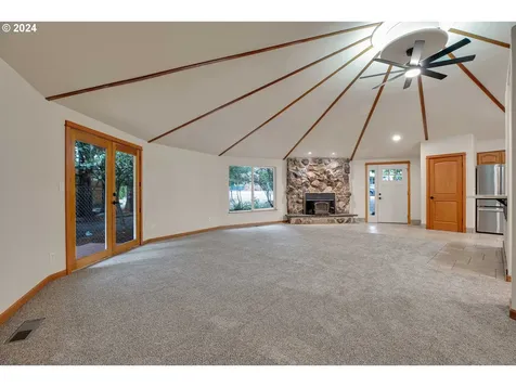 221 SE 214th Avenue Gresham OR 97030