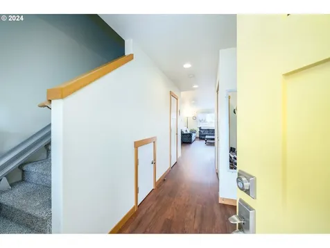 301 NW Hope Court Willamina OR 97396