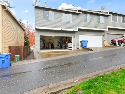 19153 Oak Avenue Sandy OR 97055
