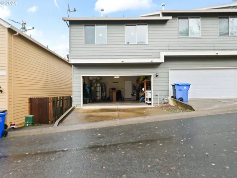 19153 Oak Avenue Sandy OR 97055