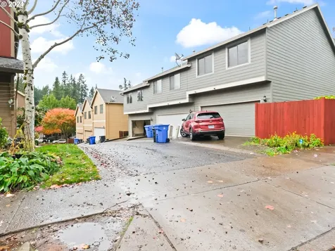 19153 Oak Avenue Sandy OR 97055