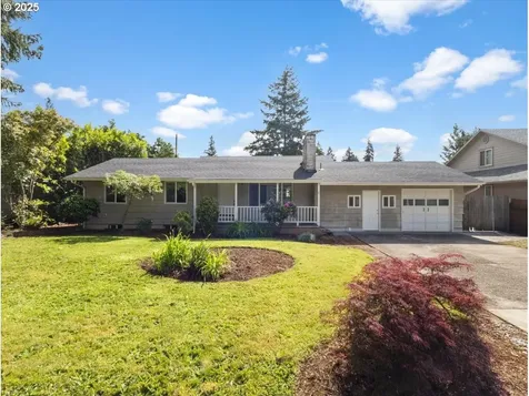 609 SE 100th Avenue Vancouver WA 98664