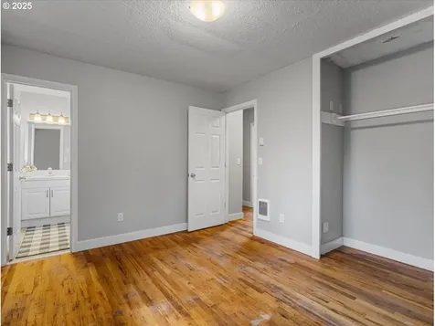 609 SE 100th Avenue Vancouver WA 98664