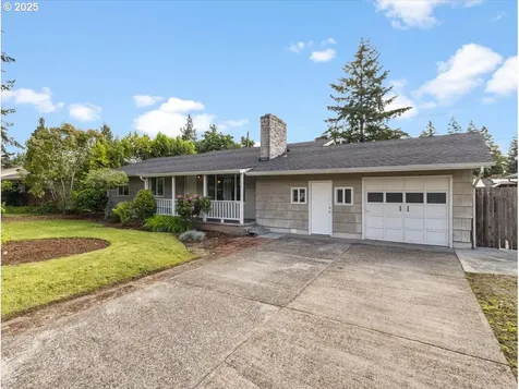 609 SE 100th Avenue Vancouver WA 98664