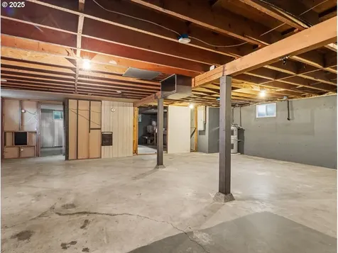 609 SE 100th Avenue Vancouver WA 98664
