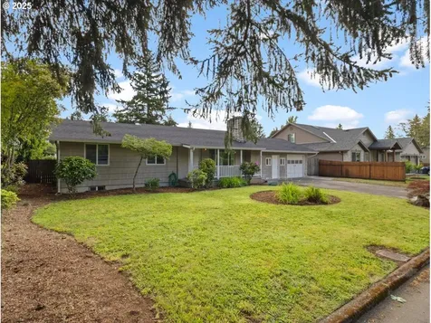 609 SE 100th Avenue Vancouver WA 98664