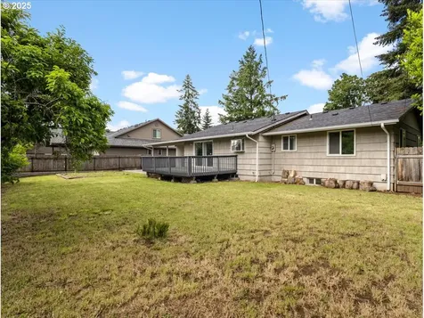 609 SE 100th Avenue Vancouver WA 98664