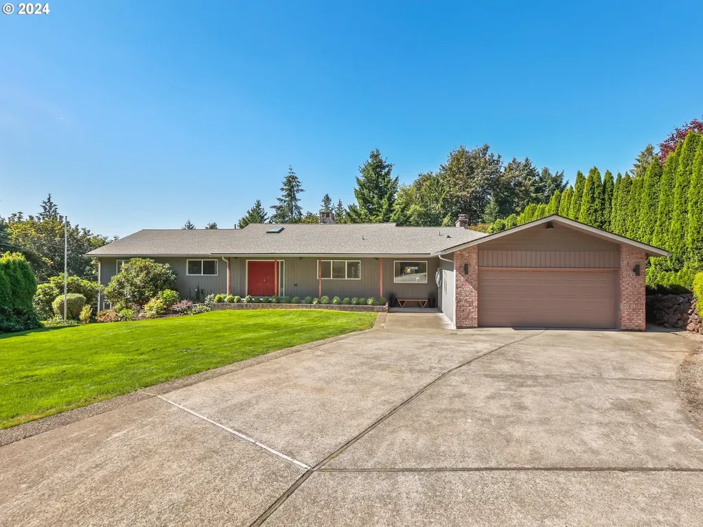 102 Sunset Lane Longview WA 98632