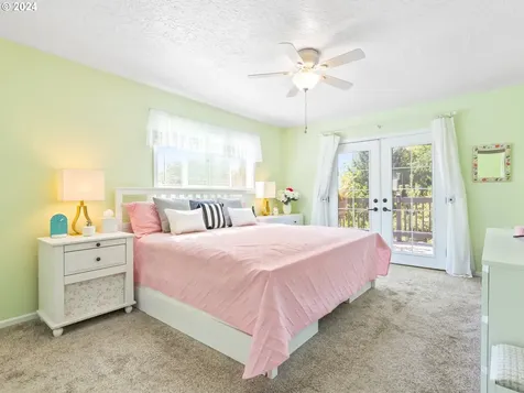 102 Sunset Lane Longview WA 98632