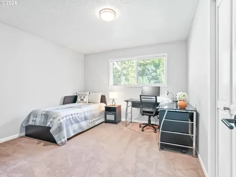 102 Sunset Lane Longview WA 98632