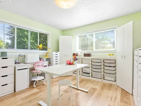 102 Sunset Lane Longview WA 98632