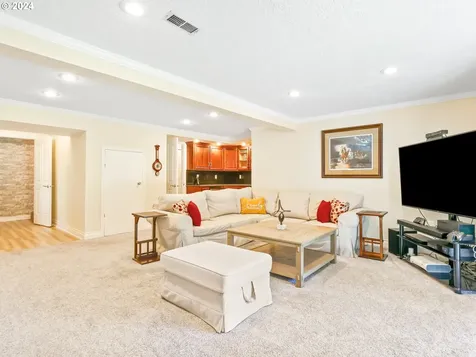 102 Sunset Lane Longview WA 98632