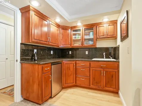 102 Sunset Lane Longview WA 98632