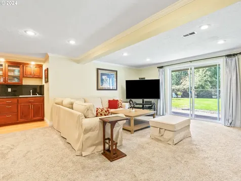 102 Sunset Lane Longview WA 98632