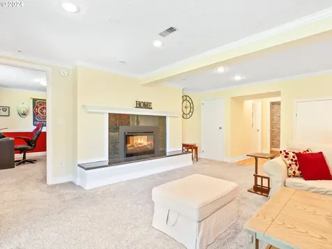 102 Sunset Lane Longview WA 98632