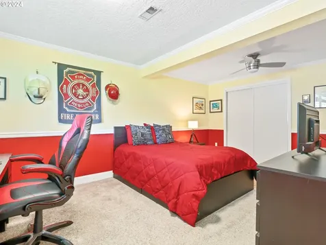 102 Sunset Lane Longview WA 98632