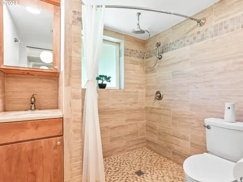 102 Sunset Lane Longview WA 98632