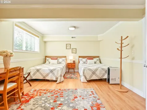 102 Sunset Lane Longview WA 98632