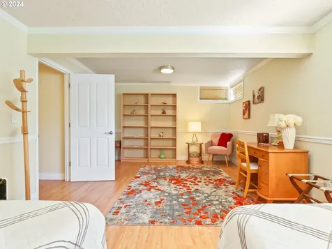 102 Sunset Lane Longview WA 98632