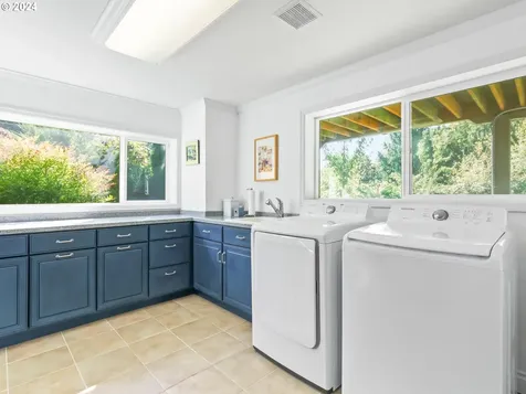 102 Sunset Lane Longview WA 98632