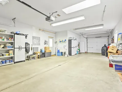 102 Sunset Lane Longview WA 98632