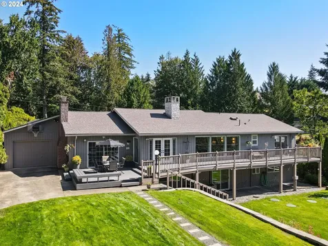102 Sunset Lane Longview WA 98632