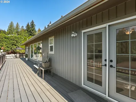 102 Sunset Lane Longview WA 98632