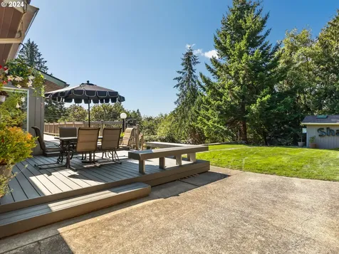 102 Sunset Lane Longview WA 98632